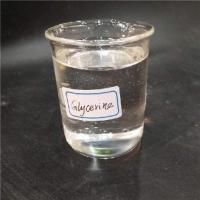 Best SDS Glycerin for Sale Online