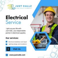 Top Electrical Shop in Jaipur - Best Electrical Items