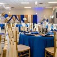 Party Planner Decatur