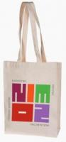 Promotional Tote Bags: A Brand's Green Statement