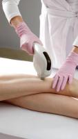 Smooth Perfection Awaits! Laser Hair Removal Specialist in Maryland