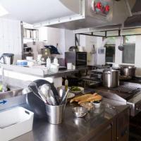 Top-Quality Restaurant Equipment in Dallas