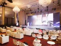 Best Corporate Event Management Company in Udaipur