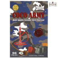 Hookah Charcoal UAE