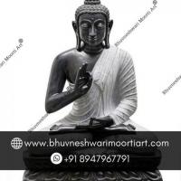 Best Buddha Marble Statue Manufacturers in India