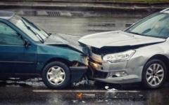 Empowering Victims with a LA Car Accident Attorney