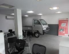 Come To Poddar Car World For Best Truck Outlet Bhangagarh