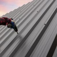 Roofing Contractor in Hattiesburg, MS