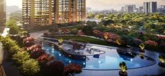 Experience Majestic Living at M3M Crown, Gurgaon