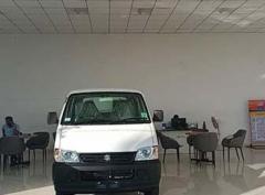 Visit Varun Motors For Dzire Car Dealer Lakshmidevi Pallykothagudem