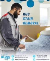 Rug washing in Brampton