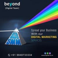 Best SEO Company In Telangana