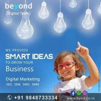 Website Designing Company In Telangana