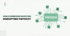 Fintech API: everything you want to know