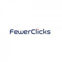 Blockchain Development Agency for Startups & Enterprises | FewerClicks