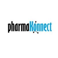 PharmaKonnect Blogs | Explore Pharmaceutical Companies Org Charts