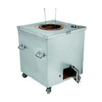 Tandoor Exporters In Kolkata