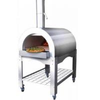 Pizza Oven Supplier In Delhi Ncr