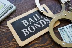 Comprehensive Coverage for Insurance Bail Bonds