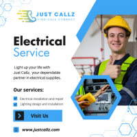 Best Electrical Supplier in Jaipur