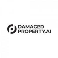 Expert Advice from Damage Property Consultants