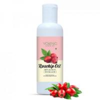 Rosehip Oil