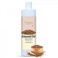 Linseed Oil