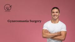 Gynecomastia Surgery in Bangalore