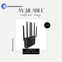 Best Router 4G Price With Sim Card Slot 