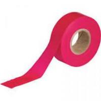 Flagging Tape