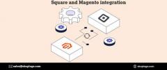 Effortlessly Sync Sales and Product Data Between Square and Magento