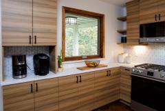 Modern Kitchen Cabinets Services for Every Budget