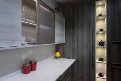 Modern Kitchen Cabinets Services for Every Budget