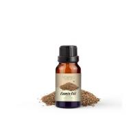 Cumin Oil