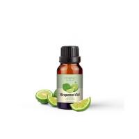 Bergamot Oil