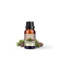 Cedarwood Oil