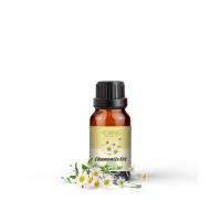 Chamomile Oil