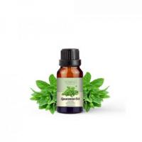 Spearmint Oil