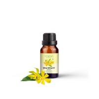 Ylang Ylang Oil