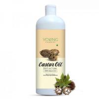 Castor Oil