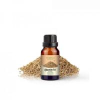 Ajwain Oil