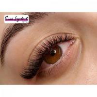 Enhance Your Look with Bottom Eyelash Extensions