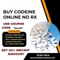 Buy Codeine Online Without A Prescription For Dry PayPal