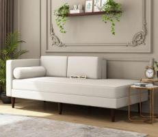 Rediscover Classic Comfort with Wooden Street's Sofa Sets – Order Today!