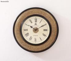 Time to Buy: Shop Wall Clocks Online @Up to 70% OFF in India