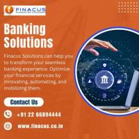 Banking Solutions