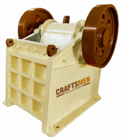 Best Jaw Crusher Manufacturer