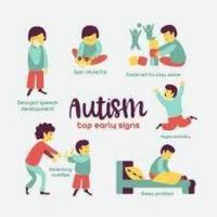 The essential role of therapy in autism