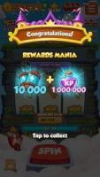 coin master free