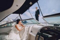 Affordable and Best Cruise Transportation Services Throughout NC